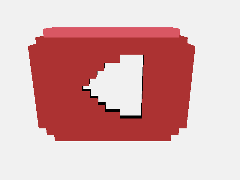 YT
